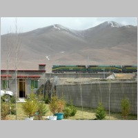 2009-05-14-117.JPG